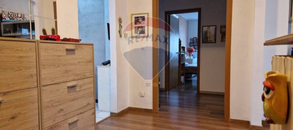 Apartamento de 3 dormitorios en Pratola Peligna, Italy No. 345437 7