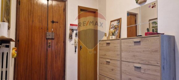 Apartamento de 3 dormitorios en Pratola Peligna, Italy No. 345437 4
