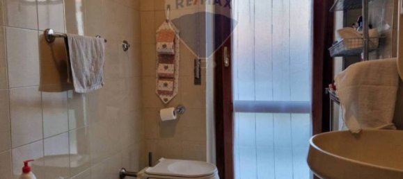 Apartamento de 3 dormitorios en Pratola Peligna, Italy No. 345437 31