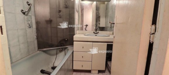 1 bedroom Apartment in Paris, France No. 171964 6