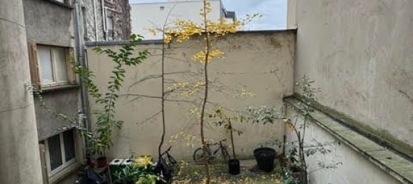 1 bedroom Apartment in Paris, France No. 171964 8