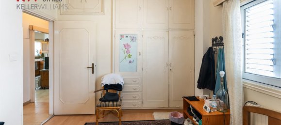 4 dormitorios apartamento en venta en Larnaca, Larnaka, Cyprus № 175734 7
