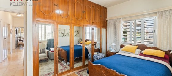 4 dormitorios apartamento en venta en Larnaca, Larnaka, Cyprus № 175734 10