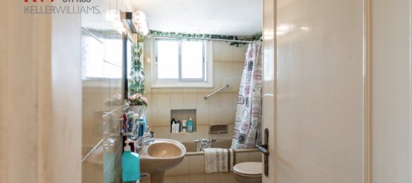 4 dormitorios apartamento en venta en Larnaca, Larnaka, Cyprus № 175734 6