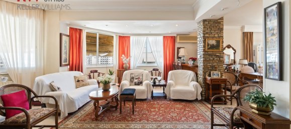 4 dormitorios apartamento en venta en Larnaca, Larnaka, Cyprus № 175734 21