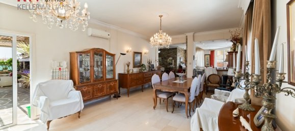 4 dormitorios apartamento en venta en Larnaca, Larnaka, Cyprus № 175734 16