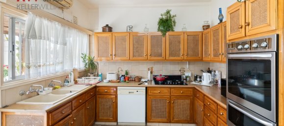 4 dormitorios apartamento en venta en Larnaca, Larnaka, Cyprus № 175734 14