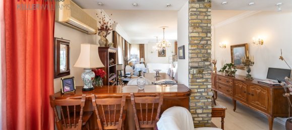 4 dormitorios apartamento en venta en Larnaca, Larnaka, Cyprus № 175734 18