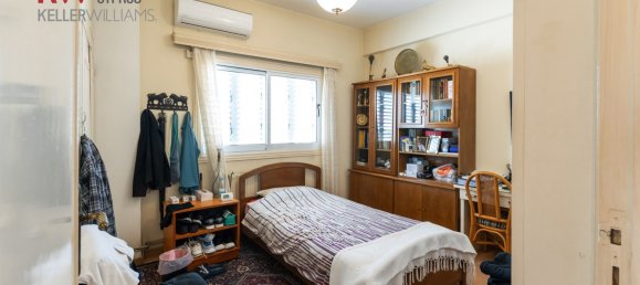 4 dormitorios apartamento en venta en Larnaca, Larnaka, Cyprus № 175734 8