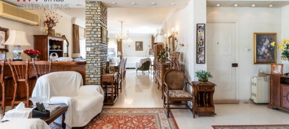 4 dormitorios apartamento en venta en Larnaca, Larnaka, Cyprus № 175734 20