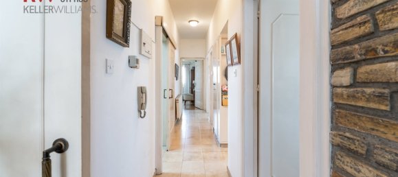 4 dormitorios apartamento en venta en Larnaca, Larnaka, Cyprus № 175734 12