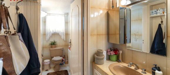 4 dormitorios apartamento en venta en Larnaca, Larnaka, Cyprus № 175734 13
