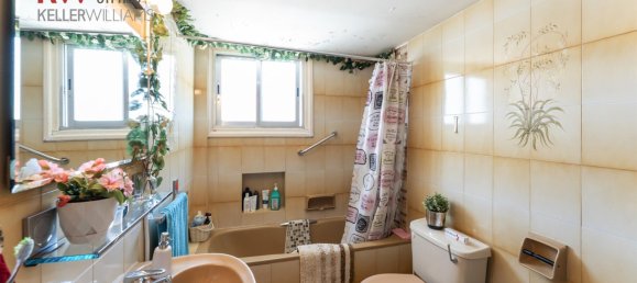 4 dormitorios apartamento en venta en Larnaca, Larnaka, Cyprus № 175734 5