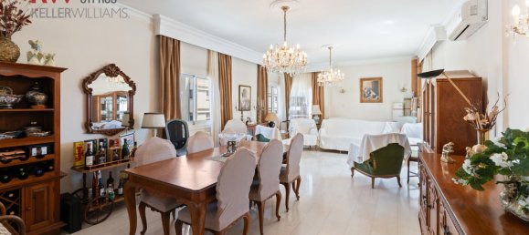 4 dormitorios apartamento en venta en Larnaca, Larnaka, Cyprus № 175734 17