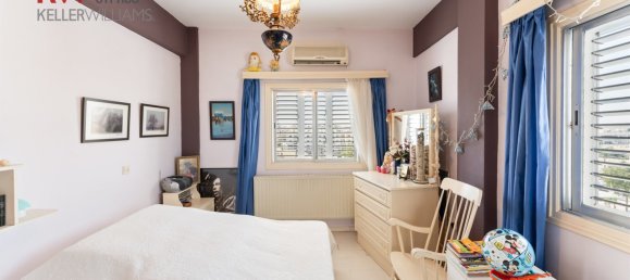 4 dormitorios apartamento en venta en Larnaca, Larnaka, Cyprus № 175734 11