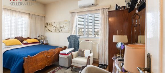 4 dormitorios apartamento en venta en Larnaca, Larnaka, Cyprus № 175734 9