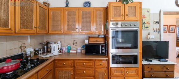 4 dormitorios apartamento en venta en Larnaca, Larnaka, Cyprus № 175734 15