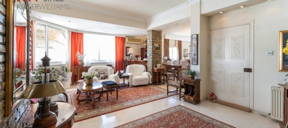 4 dormitorios apartamento en venta en Larnaca, Larnaka, Cyprus № 175734 22