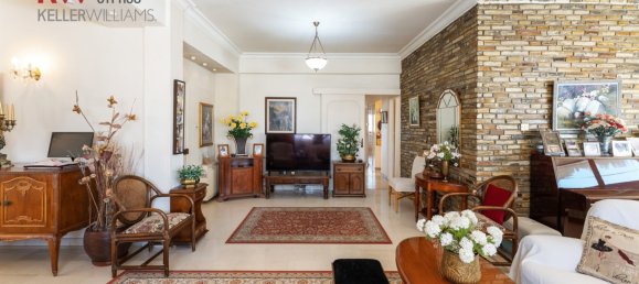 4 dormitorios apartamento en venta en Larnaca, Larnaka, Cyprus № 175734 19