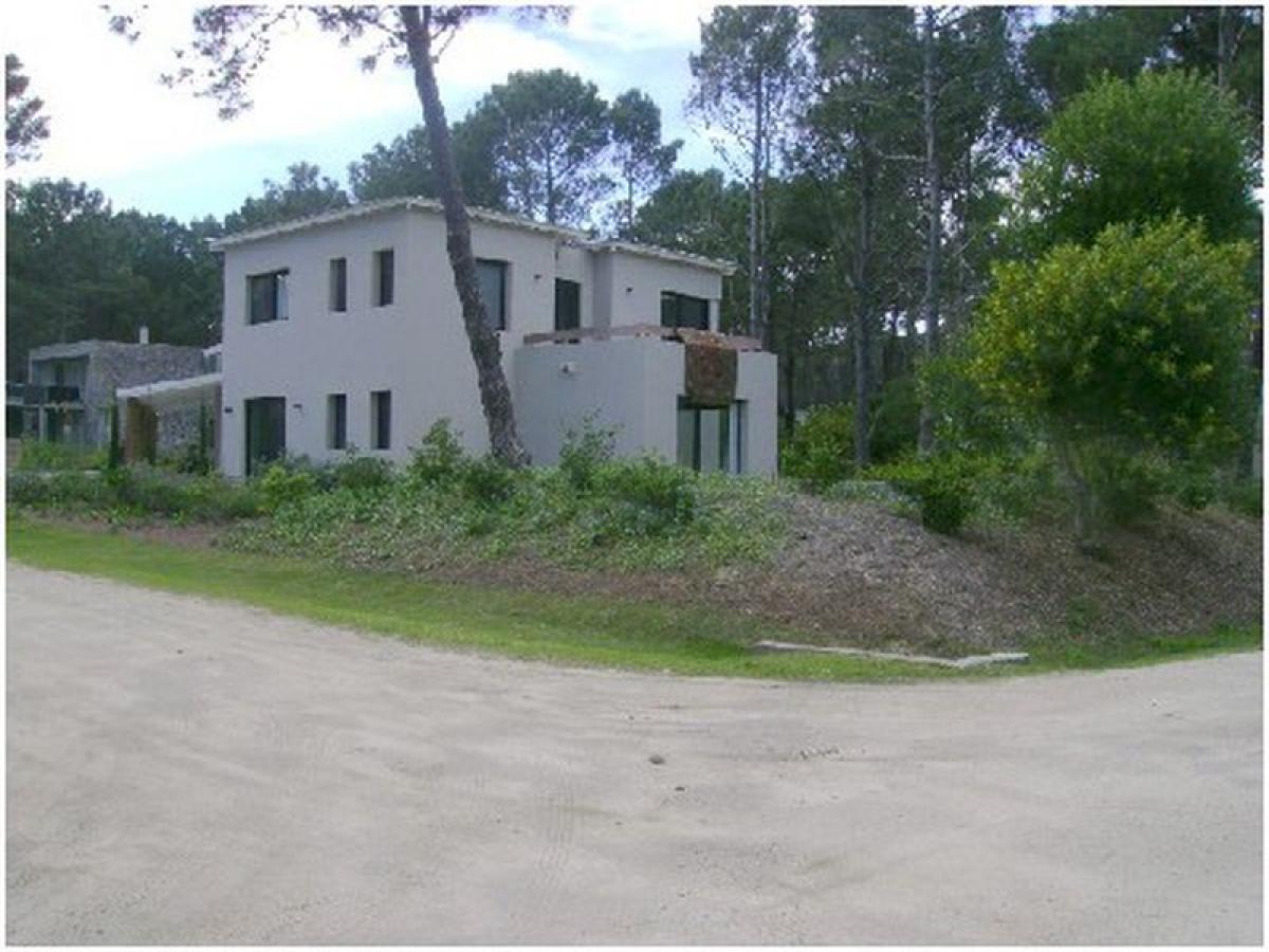 4 Schlafzimmer Haus in Maldonado, Uruguay, Nr. 9796