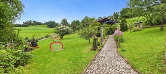 8-Zimmer Haus in Feldkirch, Austria, Nr. 204979 30