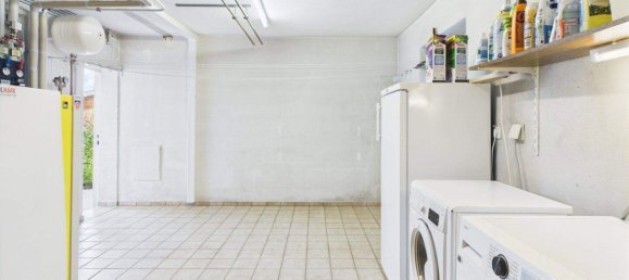 8-Zimmer Haus in Feldkirch, Austria, Nr. 204979 38