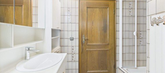 8-Zimmer Haus in Feldkirch, Austria, Nr. 204979 12