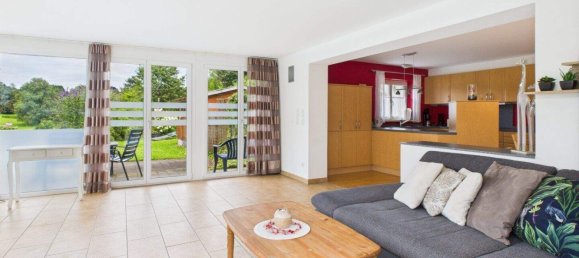 8-Zimmer Haus in Feldkirch, Austria, Nr. 204979 17