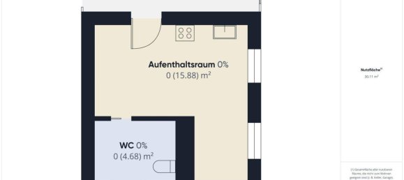 8-Zimmer Haus in Feldkirch, Austria, Nr. 204979 42