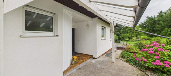 8-Zimmer Haus in Feldkirch, Austria, Nr. 204979 24