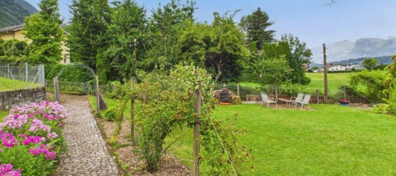 8-Zimmer Haus in Feldkirch, Austria, Nr. 204979 33