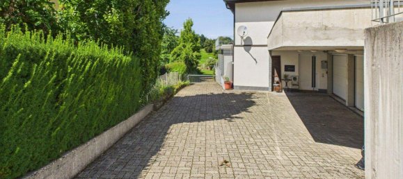 8-Zimmer Haus in Feldkirch, Austria, Nr. 204979 25