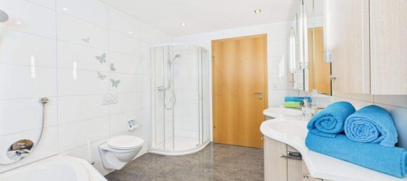 8-Zimmer Haus in Feldkirch, Austria, Nr. 204979 21