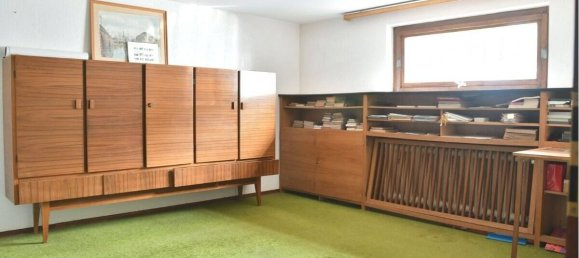 6 rooms House in Saarbrucken, Germany No. 57796 29