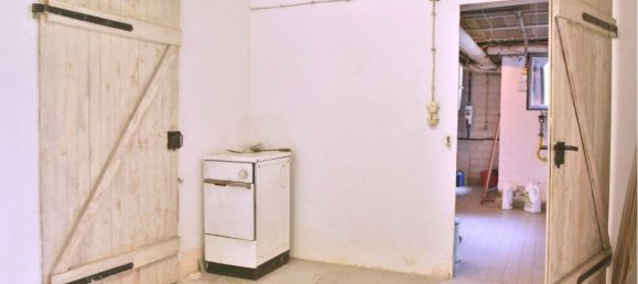 6 rooms House in Saarbrucken, Germany No. 57796 28