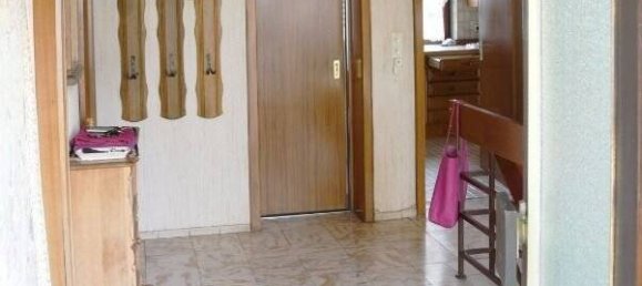 6 rooms House in Saarbrucken, Germany No. 57796 7