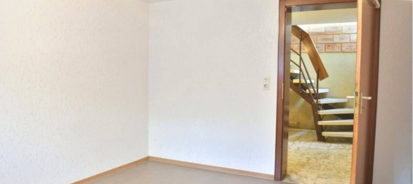 6 rooms House in Saarbrucken, Germany No. 57796 25