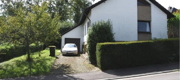 6 rooms House in Saarbrucken, Germany No. 57796 2