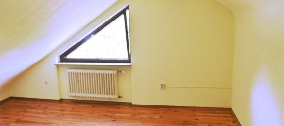 6 rooms House in Saarbrucken, Germany No. 57796 22