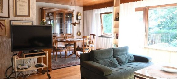 6 rooms House in Saarbrucken, Germany No. 57796 9