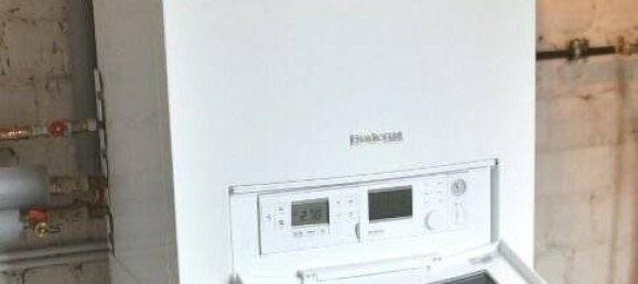 6 rooms House in Saarbrucken, Germany No. 57796 26