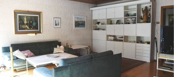 6 rooms House in Saarbrucken, Germany No. 57796 12