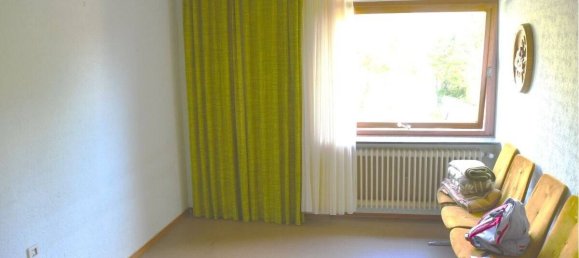 6 rooms House in Saarbrucken, Germany No. 57796 16
