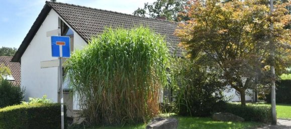 6 rooms House in Saarbrucken, Germany No. 57796 3