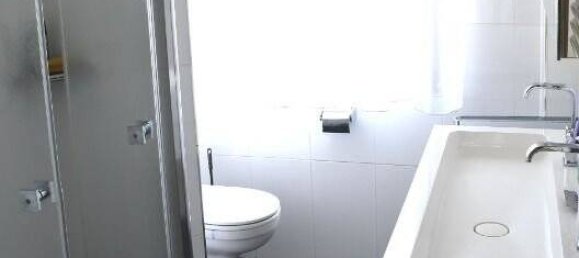 6 rooms House in Saarbrucken, Germany No. 57796 8