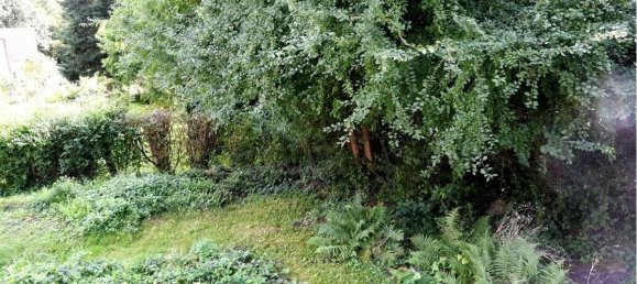 6 rooms House in Saarbrucken, Germany No. 57796 6