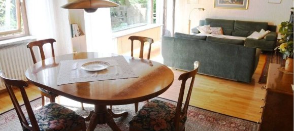 6 rooms House in Saarbrucken, Germany No. 57796 10