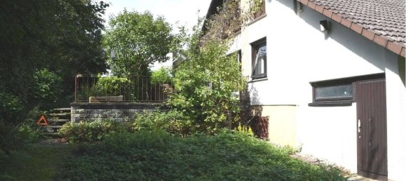 6 rooms House in Saarbrucken, Germany No. 57796 5