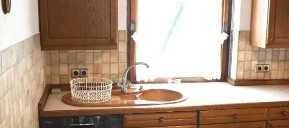 6 rooms House in Saarbrucken, Germany No. 57796 14