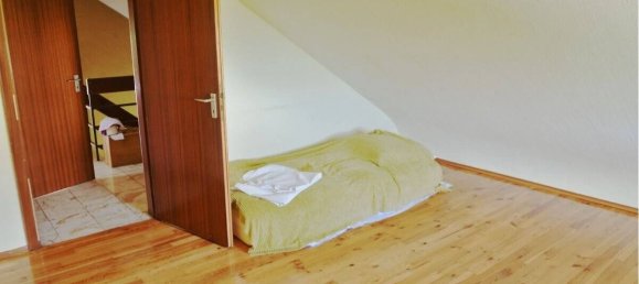 6 rooms House in Saarbrucken, Germany No. 57796 21